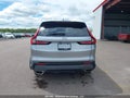 Photo 17 of 22 — 2025 Honda CR-V