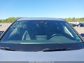Photo 18 of 22 — 2025 Honda CR-V