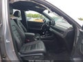 Photo 5 of 22 — 2025 Honda CR-V