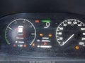 Photo 7 of 22 — 2025 Honda CR-V