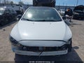 Photo 12 of 21 — 2017 Mitsubishi Lancer