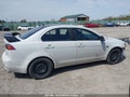 Photo 13 of 21 — 2017 Mitsubishi Lancer