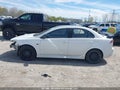 Photo 14 of 21 — 2017 Mitsubishi Lancer