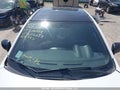 Photo 17 of 21 — 2017 Mitsubishi Lancer