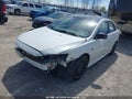 Photo 2 of 21 — 2017 Mitsubishi Lancer