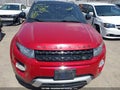 Photo 12 of 16 — 2014 Land Rover Range Rover Evoque