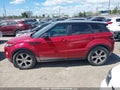 Photo 14 of 16 — 2014 Land Rover Range Rover Evoque