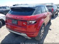 Photo 4 of 16 — 2014 Land Rover Range Rover Evoque