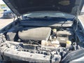 Photo 10 of 21 — 2019 Jeep Cherokee