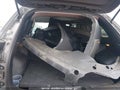 Photo 12 of 21 — 2019 Jeep Cherokee