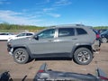 Photo 15 of 21 — 2019 Jeep Cherokee