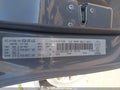 Photo 19 of 21 — 2019 Jeep Cherokee