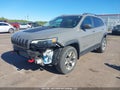 Photo 2 of 21 — 2019 Jeep Cherokee