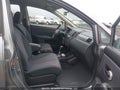 Photo 5 of 18 — 2009 Nissan Versa