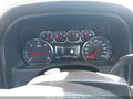 Photo 7 of 18 — 2018 GMC Sierra 1500