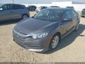 Photo 2 of 21 — 2017 Honda Civic