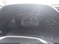 Photo 7 of 21 — 2017 Honda Civic