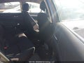 Photo 8 of 21 — 2017 Honda Civic