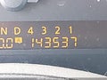 Photo 16 of 23 — 2007 Nissan Armada