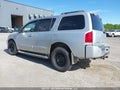 Photo 3 of 23 — 2007 Nissan Armada