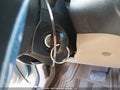 Photo 11 of 18 — 2012 Ford Focus
