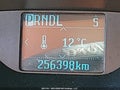 Photo 15 of 18 — 2012 Ford Focus