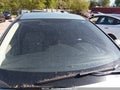 Photo 17 of 18 — 2012 Ford Focus