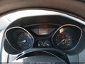 Photo 7 of 18 — 2012 Ford Focus
