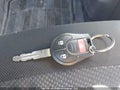 Photo 11 of 20 — 2011 Nissan Rogue