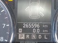 Photo 16 of 20 — 2011 Nissan Rogue
