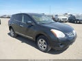Photo 1 of 20 — 2011 Nissan Rogue