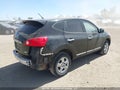 Photo 4 of 20 — 2011 Nissan Rogue