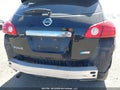 Photo 6 of 20 — 2011 Nissan Rogue
