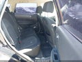 Photo 8 of 20 — 2011 Nissan Rogue