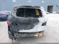 Photo 16 of 21 — 2016 Mazda 5