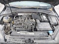 Photo 10 of 19 — 2016 Volkswagen Golf