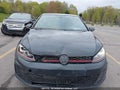 Photo 12 of 19 — 2016 Volkswagen Golf