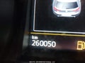 Photo 15 of 19 — 2016 Volkswagen Golf