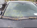 Photo 17 of 19 — 2016 Volkswagen Golf