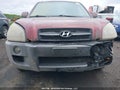 Photo 12 of 22 — 2007 Hyundai Tucson