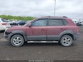 Photo 15 of 22 — 2007 Hyundai Tucson
