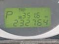 Photo 16 of 22 — 2007 Hyundai Tucson