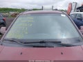 Photo 18 of 22 — 2007 Hyundai Tucson