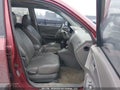 Photo 5 of 22 — 2007 Hyundai Tucson