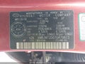 Photo 9 of 22 — 2007 Hyundai Tucson