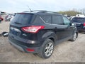 Photo 4 of 20 — 2013 Ford Escape