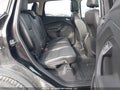 Photo 8 of 20 — 2013 Ford Escape