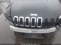 Photo 10 of 22 — 2014 Jeep Cherokee