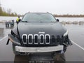 Photo 13 of 22 — 2014 Jeep Cherokee