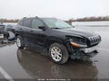 Photo 1 of 22 — 2014 Jeep Cherokee